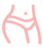 The Real Shaper logo